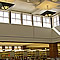 Chicago Public Libraries